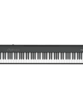 Roland-FP30x-Digital-Piano-Black