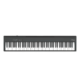 Roland-FP30x-Digital-Piano-Black