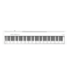 Roland-FP30x-Digital-Piano-White