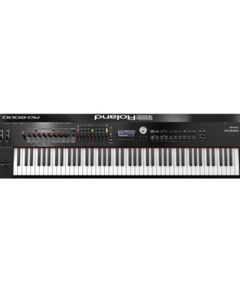 Roland-RD-2000-Digital-Piano