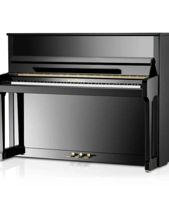 Schimmel-C116-Tradition-Upright-Piano