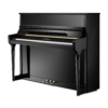 Schimmel-C121-Royal-Upright-Piano