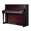 Schimmel-C121-Tradition-Marketerie-Upright-Piano