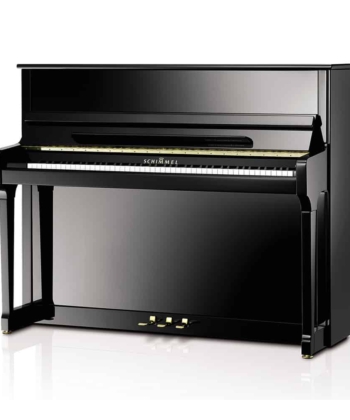 Schimmel-C121-Tradition-Upright-Piano