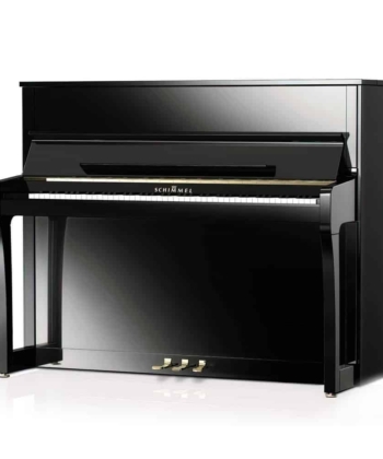 Schimmel-C126-Tradition-Upright-Piano