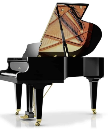 Schimmel-C169-Tradition-Grand-Piano