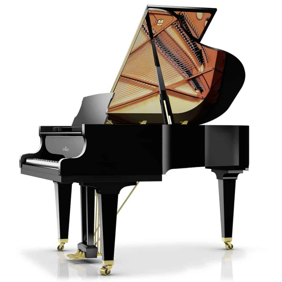 Schimmel-C169-Tradition-Grand-Piano