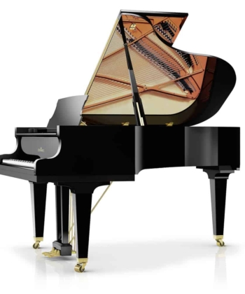 Schimmel-C189-Tradition-Grand-Piano