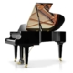 Schimmel-C189-Tradition-Grand-Piano