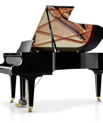 Schimmel-C213-Tradition-Grand-Piano