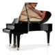 Schimmel-C213-Tradition-Grand-Piano