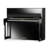 Schimmel-K122-Elegance-Upright-Piano