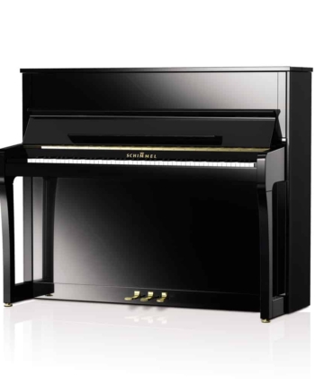 Schimmel-K122-Tradition-Upright-Piano