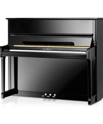 Schimmel-K125-Tradition-Upright-Piano