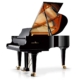 Schimmel-K175-Tradition-Grand-Piano