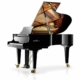 Schimmel-K195-Tradition-Grand-Piano