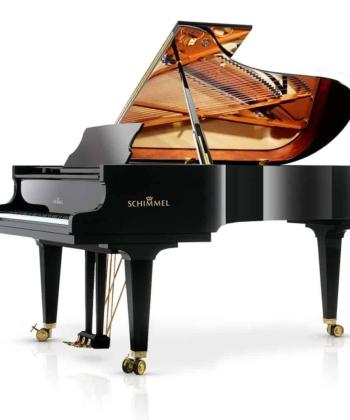 Schimmel-K219-Tradition-Grand-Piano