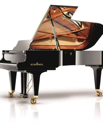 Schimmel-K230-Tradition-Grand-Piano