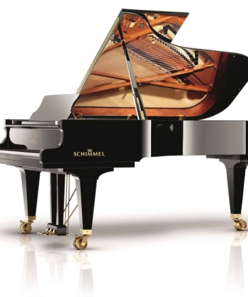 Schimmel-K256-Tradition-Grand-Piano