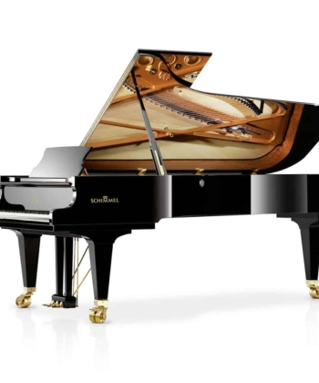 Schimmel-K280-Tradition-Grand-Piano