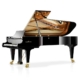 Schimmel-K280-Tradition-Grand-Piano