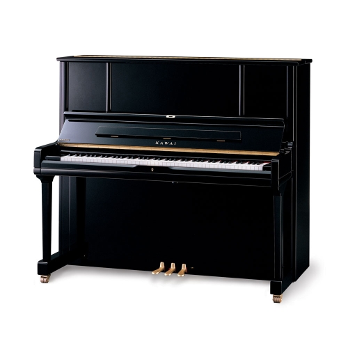 The Kawai CA99 digital piano is a perfect