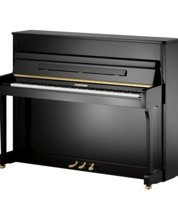 W.-HOFFMANN-–-V112-UPRIGHT-PIANO