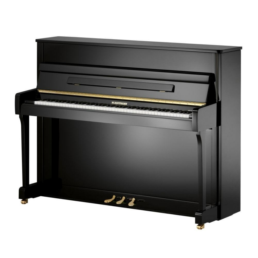 W.-HOFFMANN-–-V112-UPRIGHT-PIANO