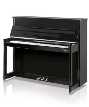 W.-Hoffmann-P114-Upright-Piano