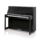 W.-Hoffmann-P114-Upright-Piano