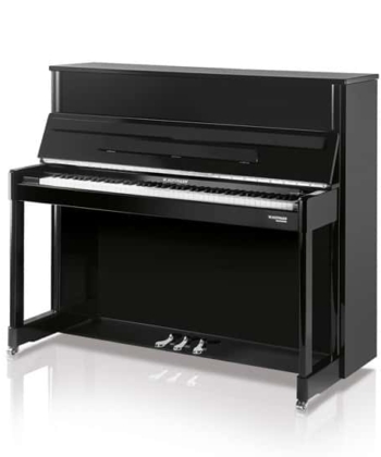 W.-Hoffmann-P120-Upright-Piano