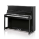 W.-Hoffmann-P120-Upright-Piano