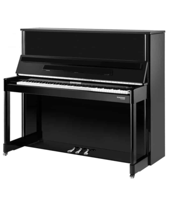 W.-Hoffmann-P126-Upright-Piano