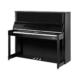 W.-Hoffmann-P126-Upright-Piano