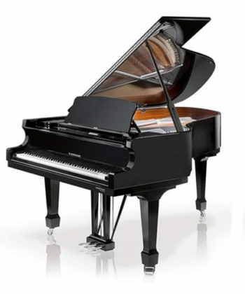 W.-Hoffmann-Professional-P188-Grand-Piano