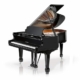 W.-Hoffmann-Professional-P188-Grand-Piano