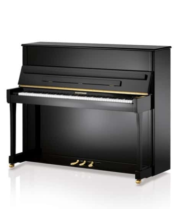 W.-Hoffmann-T122-Upright-Piano