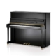 W.-Hoffmann-T122-Upright-Piano