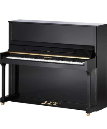 W.-Hoffmann-T128-Upright-Piano