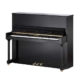 W.-Hoffmann-T128-Upright-Piano