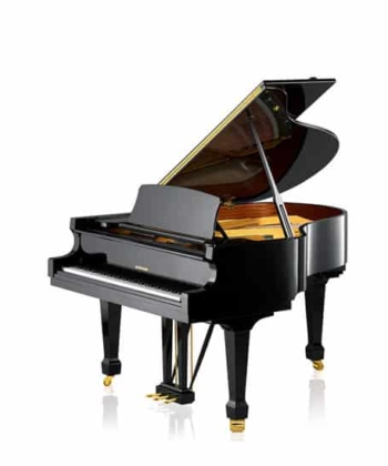 W.-Hoffmann-T177-Grand-Piano