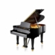 W.-Hoffmann-T177-Grand-Piano