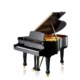 W.-Hoffmann-T186-Grand-Piano